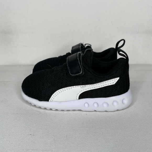 puma carson 2 slip on